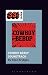 Cowboy Bebop Soundtrack by Rose Bridges Cowboy Bebop Soundtrack by Rose Bridges