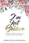 I'm Not Broken: T...