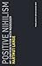 Positive Nihilism: My Confrontation with Heidegger (Untimely Meditations Book 6)