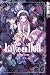 La Vie en Doll, Band 04