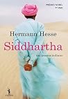 Siddhartha