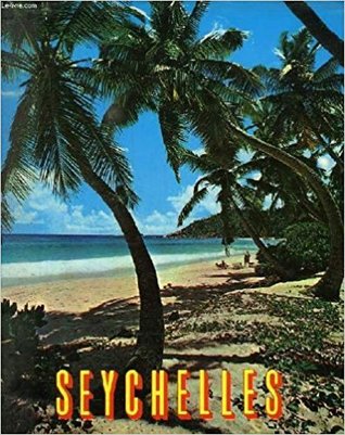 Seychelles (Hardcover)