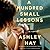 A Hundred Small Lessons