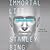 Immortal Life: A Soon To Be True Story