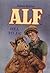 Hej, to ja! (Alf, #1)