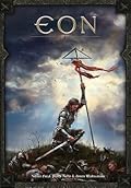Eon