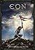 Eon