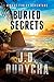 Buried Secrets