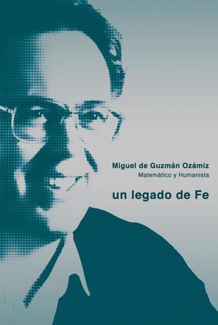 Un legado de fe