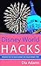 Disney World Hacks: Proven ...