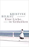 Eine Liebe, in Gedanken Eine Liebe, in Gedanken