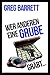 Wer anderen eine Grube gräb...