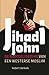 Jihadi John: de radicalisering van een westerse moslim