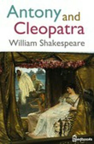 Antony and Cleopatra: