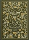 ESV Illuminated B...