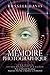 Mémoire Photographique: Des...