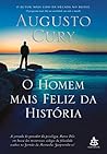 O homem mais feli...