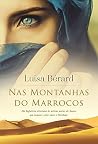 Nas Montanhas do ...