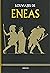 Los viajes de Eneas