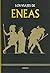 Los viajes de Eneas by Maria Eleanor Bofill
