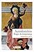 Autodomínio: elogio da temperança (Temas cristãos Livro 113) (Portuguese Edition)
