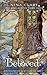 Beloved: A Retelling of Nor...