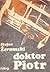 Doktor Piotr