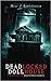 Deadlocked Dollhouse (Locked House Hauntings) (Volume 1)