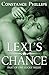 Lexi's Chance