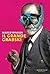 Il grande Grabski (Italian Edition)