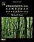 Programming Language Pragmatics