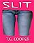 Slit