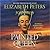 The Painted Queen: An Amelia Peabody Novel of Suspense (Amelia Peabody Mysteries)