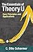 The Essentials of Theory U: Core Principles and Applications