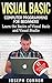 Visual Basic: Computer Prog...