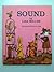 Sound