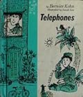 Telephones