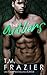 The Outliers (The Outskirts Duet, #2)