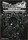 Chaos;Child -Children's Revive-