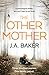 The Other Mother