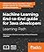 Machine Learning: End-to-En...