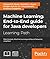 Machine Learning: End-to-End guide for Java developers: Data Analysis, Machine Learning, and Neural Networks simplified