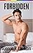 Forbidden