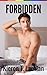 Forbidden