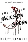 The Cursed Jackson Green The Cursed Jackson Green