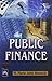 Public Finance