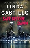 Safe Before Dawn