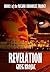 Revelation (The Recarn Chronicles, #1)