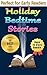 Early Reading Challenge 2: ...