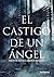 El castigo de un ángel